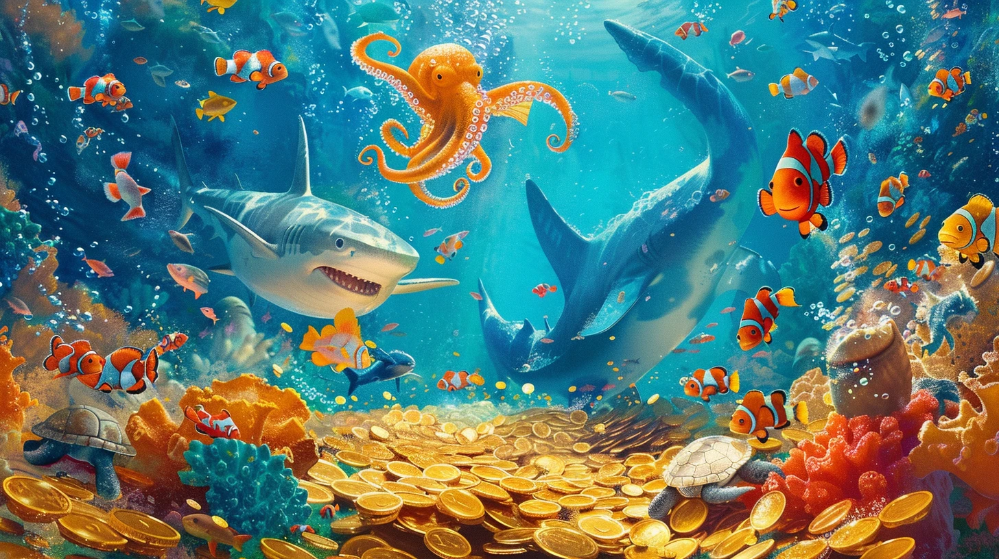 Khám Phá Bóng Đá Số 66: Địa Chỉ Tin Cậy Cho Người Hâm Mộ