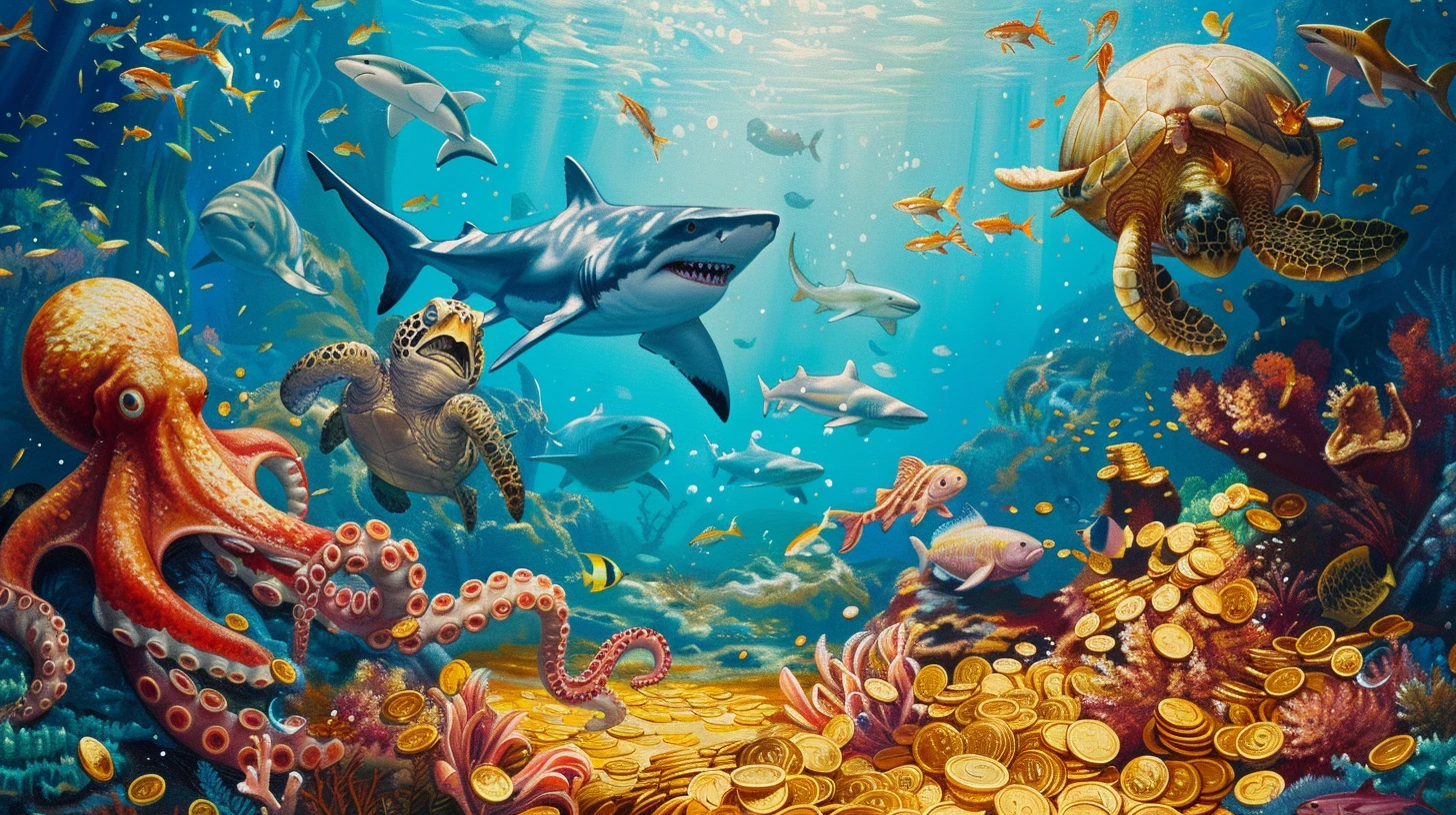 Khám Phá Bóng Đá Số 66: Địa Chỉ Tin Cậy Cho Người Hâm Mộ