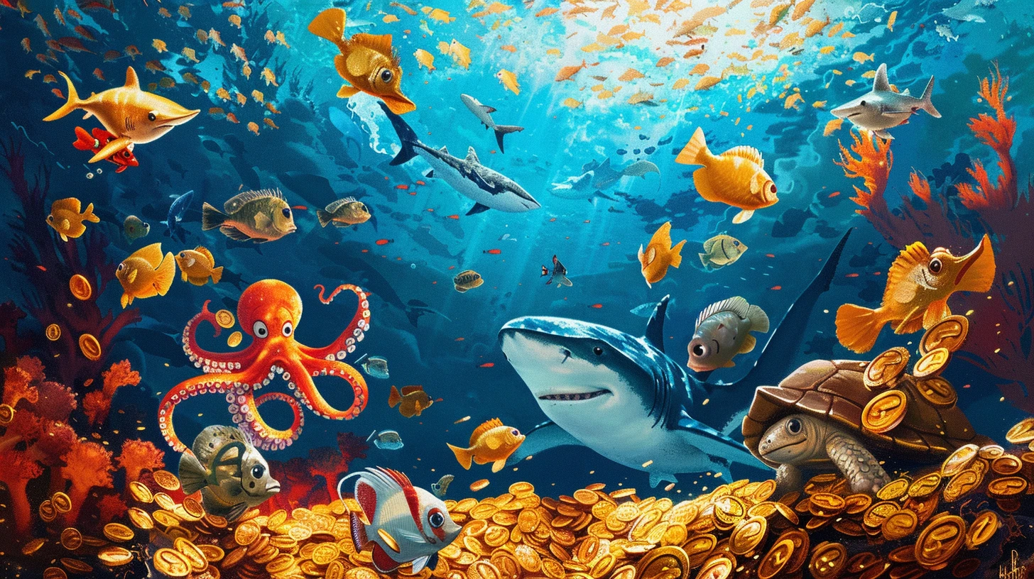 Khám Phá Đá Gà 88: Thế Giới Đầy Hấp Dẫn Của Thể Thao Đá Gà