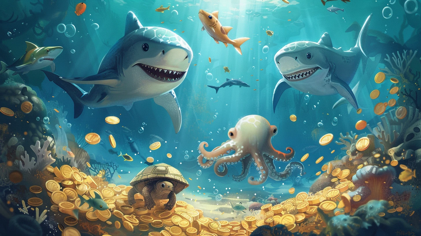 Khám Phá Đá Gà 88: Thế Giới Đầy Hấp Dẫn Của Thể Thao Đá Gà