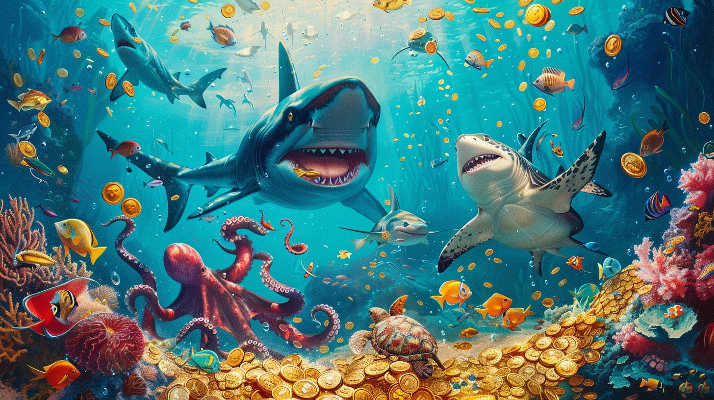 Khám Phá Âm Thanh Đỉnh Cao Với Trung Tâm Âm Nhạc LG OK99