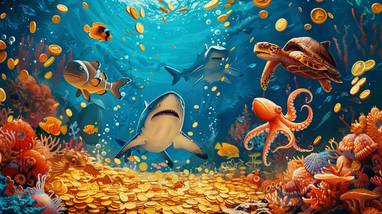 Khám Phá Âm Thanh Đỉnh Cao Với Trung Tâm Âm Nhạc LG OK99