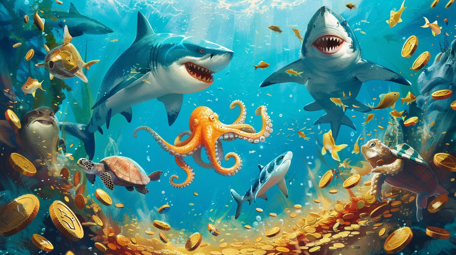 Khám Phá Âm Thanh Đỉnh Cao Với Trung Tâm Âm Nhạc LG OK99