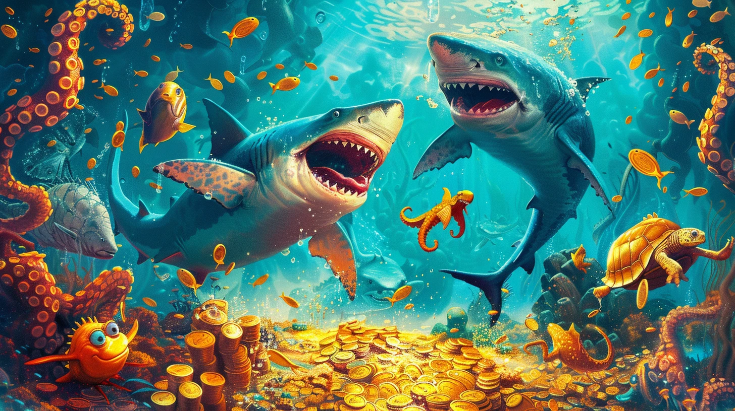 Khám Phá Thế Giới Xổ Số: Những Thông Tin Cần Biết Về 