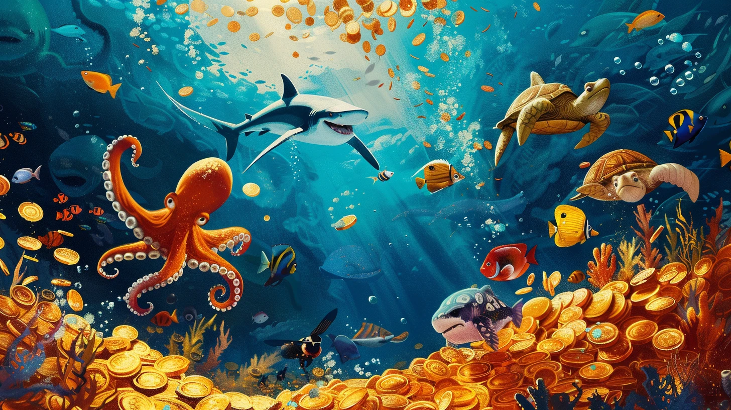 Khám Phá Thế Giới Xổ Số: Những Thông Tin Cần Biết Về 