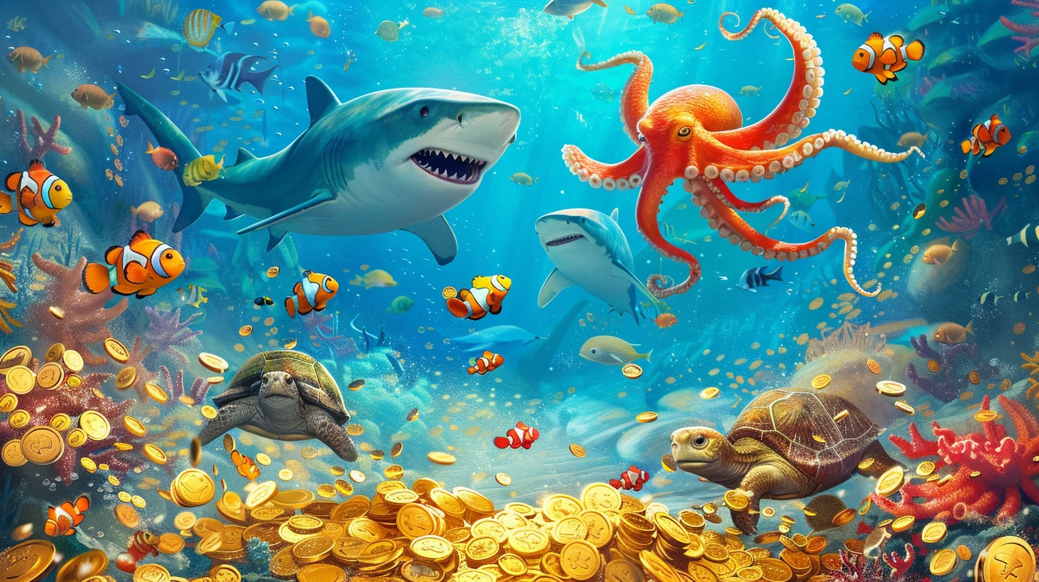 Khám Phá Thế Giới F88bet: Trò Chơi và Kết Quả Xổ Số