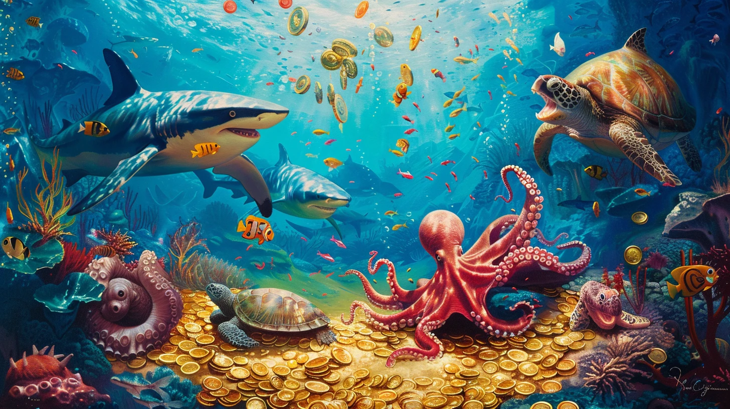 Khám Phá Thế Giới F88bet: Trò Chơi và Kết Quả Xổ Số