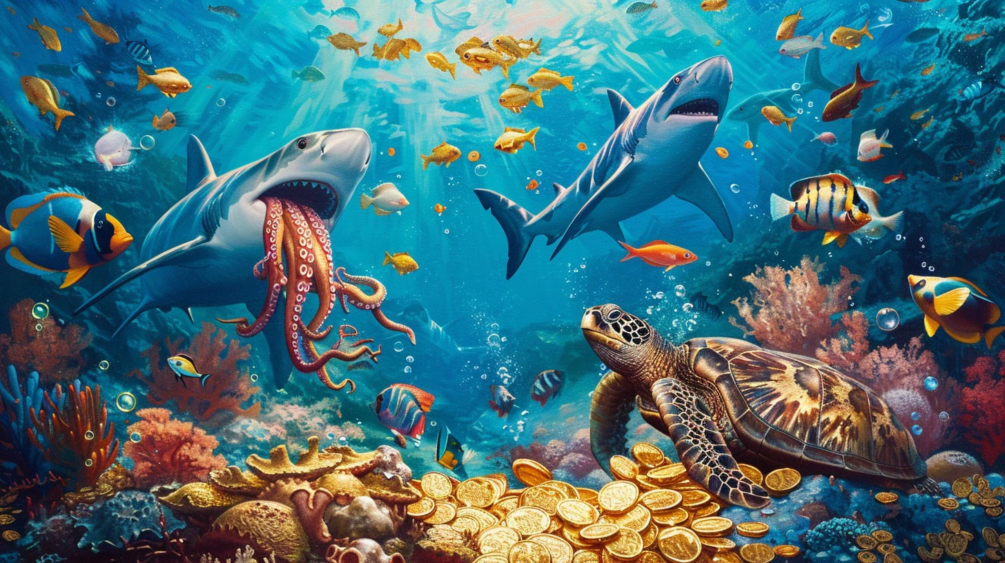 Khám Phá Thế Giới F88bet: Trò Chơi và Kết Quả Xổ Số