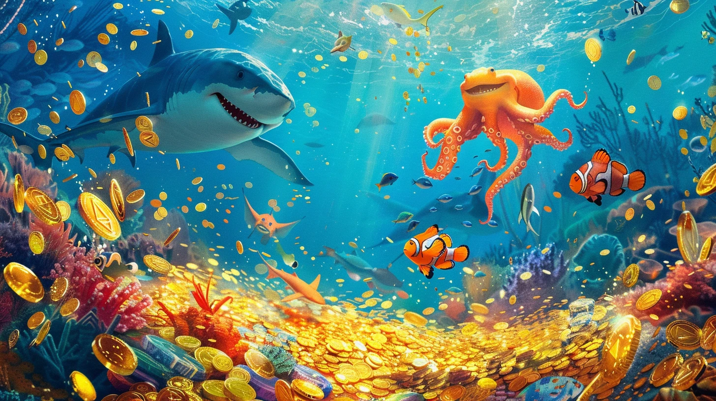 Khám Phá Thế Giới Xổ Số Với OK9AA