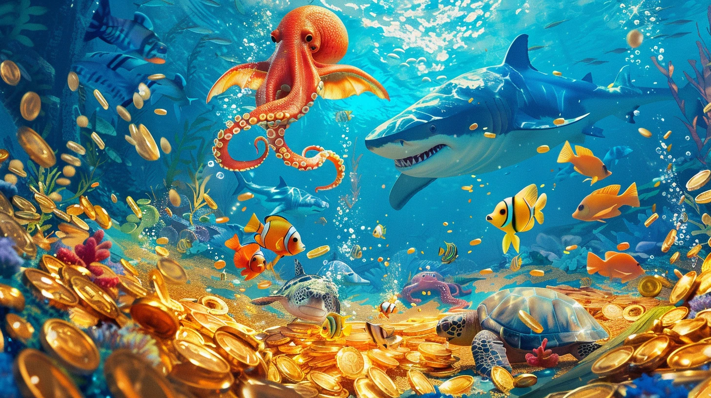 Khám Phá Thế Giới Xổ Số Với OK9AA