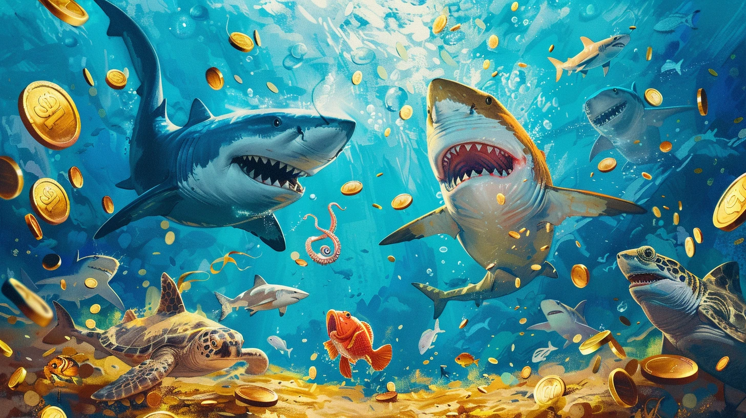 Khám Phá Thế Giới Xổ Số Với HQ88