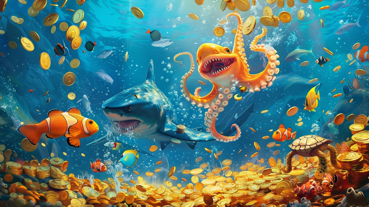 Khám Phá Huebet: Địa Chỉ Tin Cậy Cho Game Thông Minh và Xổ Số Vietlot