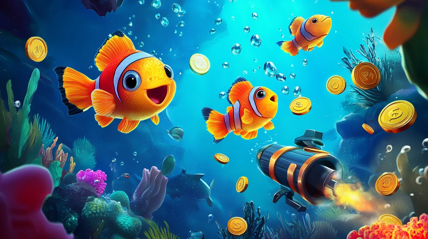 Khám Phá Thế Giới Đá Gà Trực Tiếp Tại Việt Nam