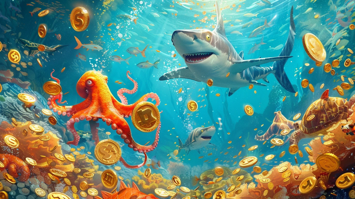 Khám Phá Huebet: Địa Chỉ Tin Cậy Cho Game Thông Minh và Xổ Số Vietlot