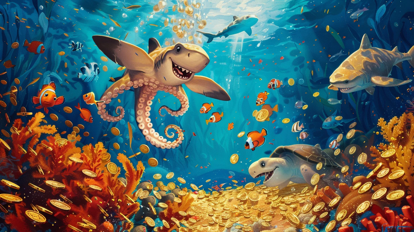 Khám Phá Thế Giới Đá Gà Trực Tiếp: C4 và Những Điều Cần Biết