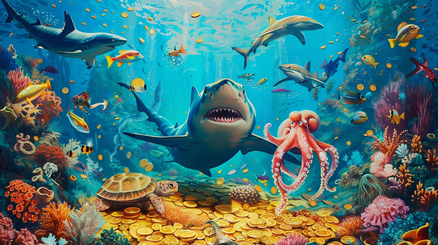 Alo 789: Nơi Cung Cấp Thông Tin Xổ Số Miền Nam Chính Xác