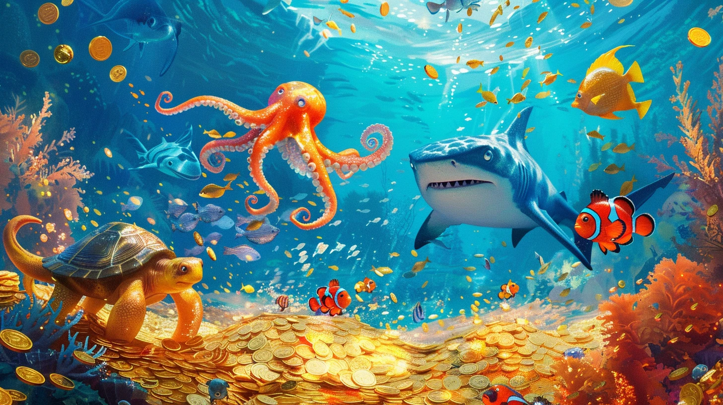 Khám Phá 99ok: Nền Tảng Chơi Game Xổ Số Hàng Đầu Tại Việt Nam