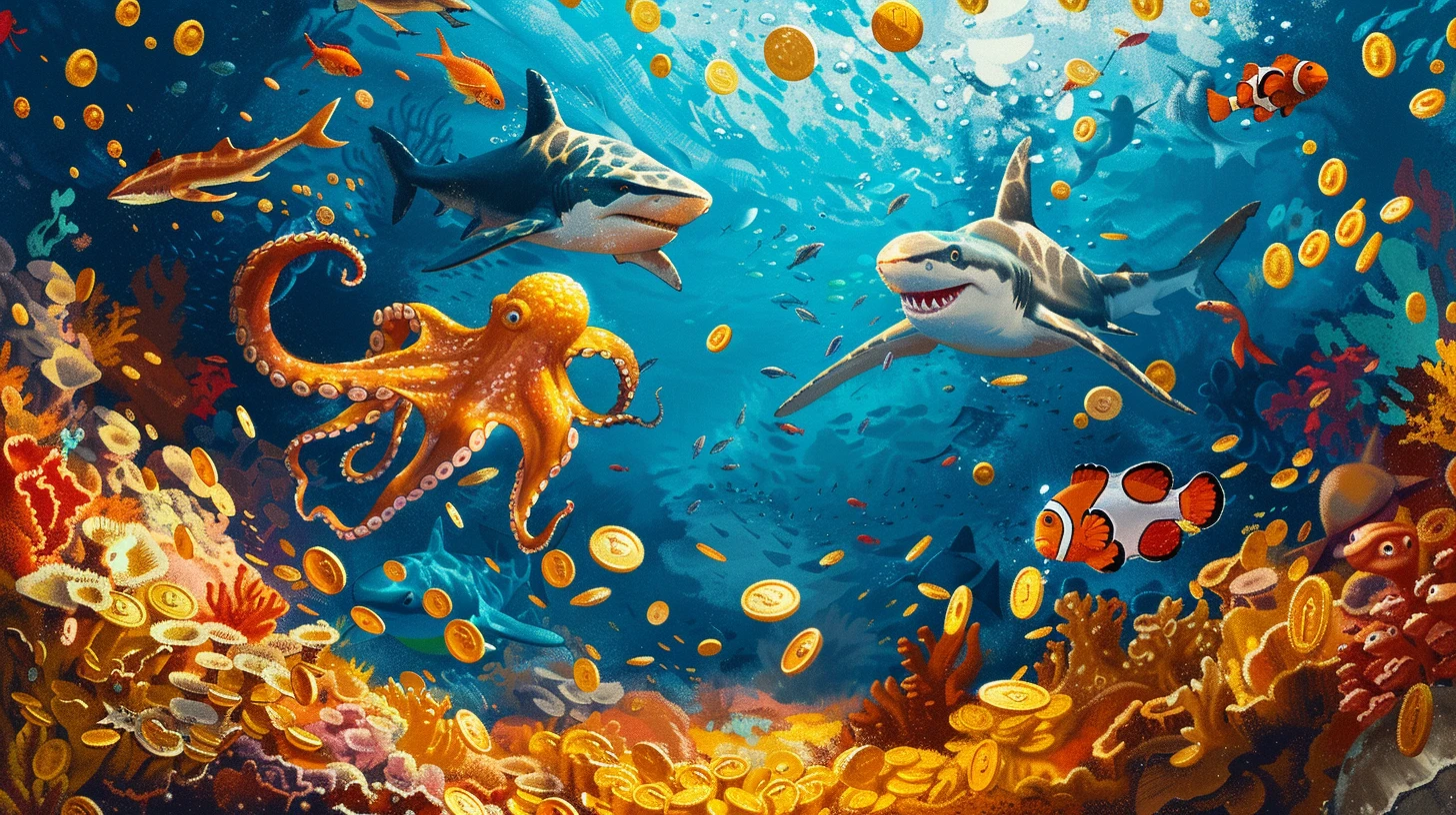 Khám Phá 99ok: Nền Tảng Chơi Game Xổ Số Hàng Đầu Tại Việt Nam