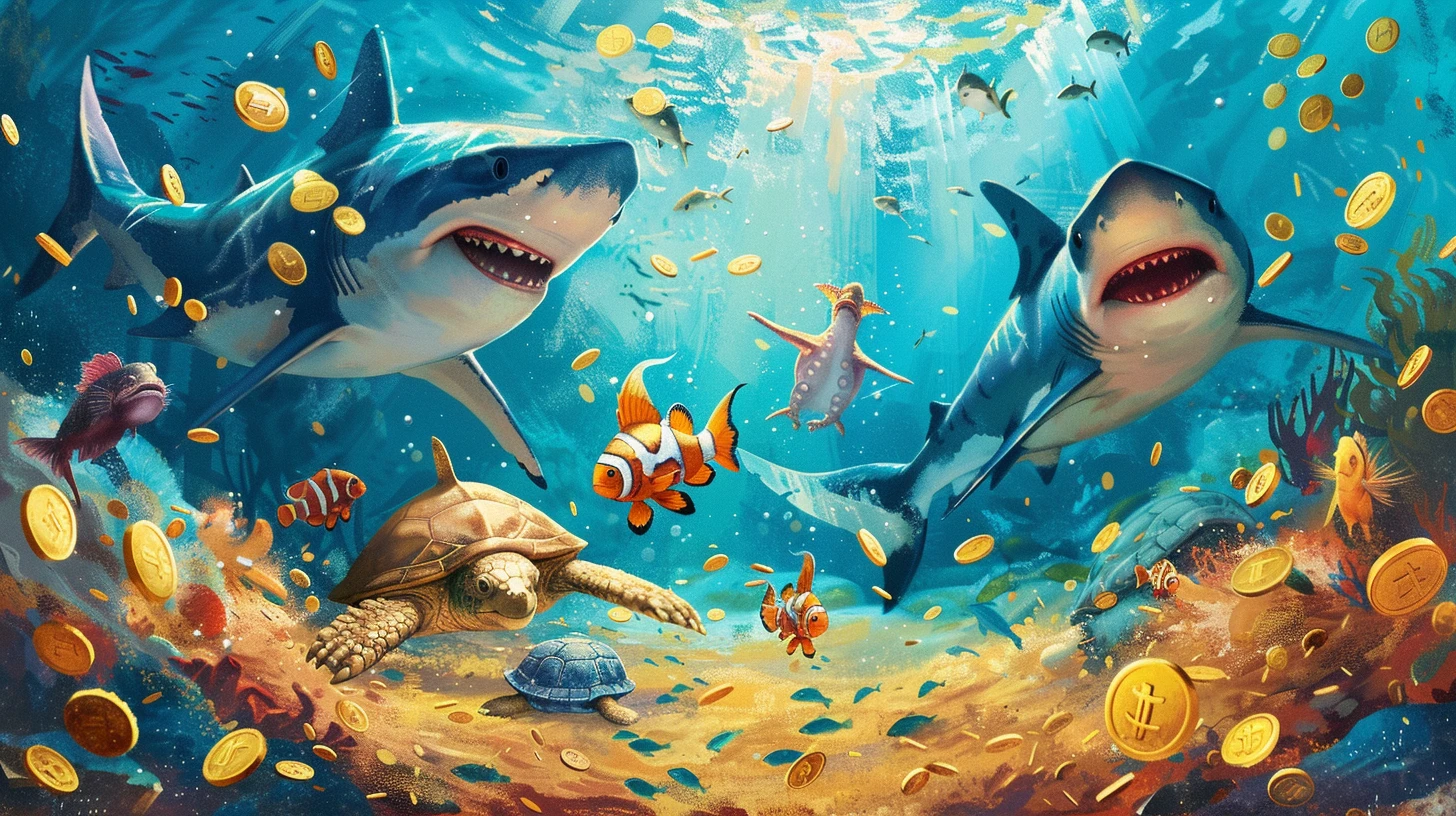 Khám Phá 99ok: Nền Tảng Chơi Game Xổ Số Hàng Đầu Tại Việt Nam