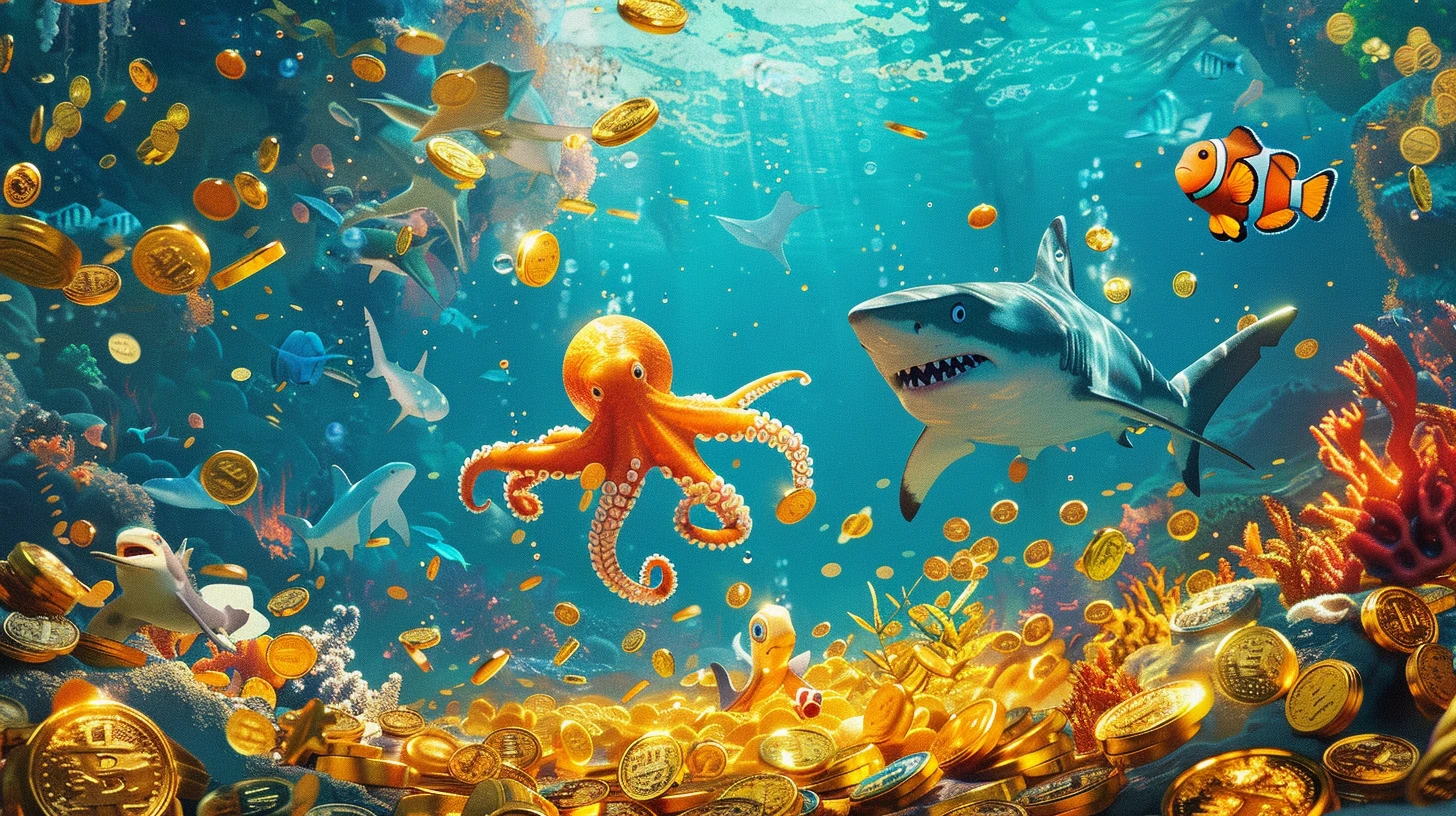 Khám Phá Bóng Đá Số 66: Nơi Cập Nhật Dữ Liệu Bóng Đá Tốt Nhất