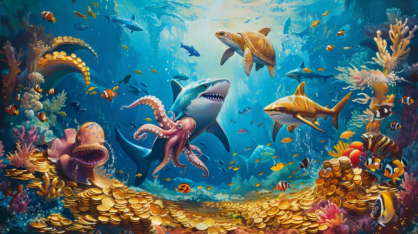 Khám Phá AE88: Nhà Cái Uy Tín và Cách Chọn Số Vietlott Hiệu Quả