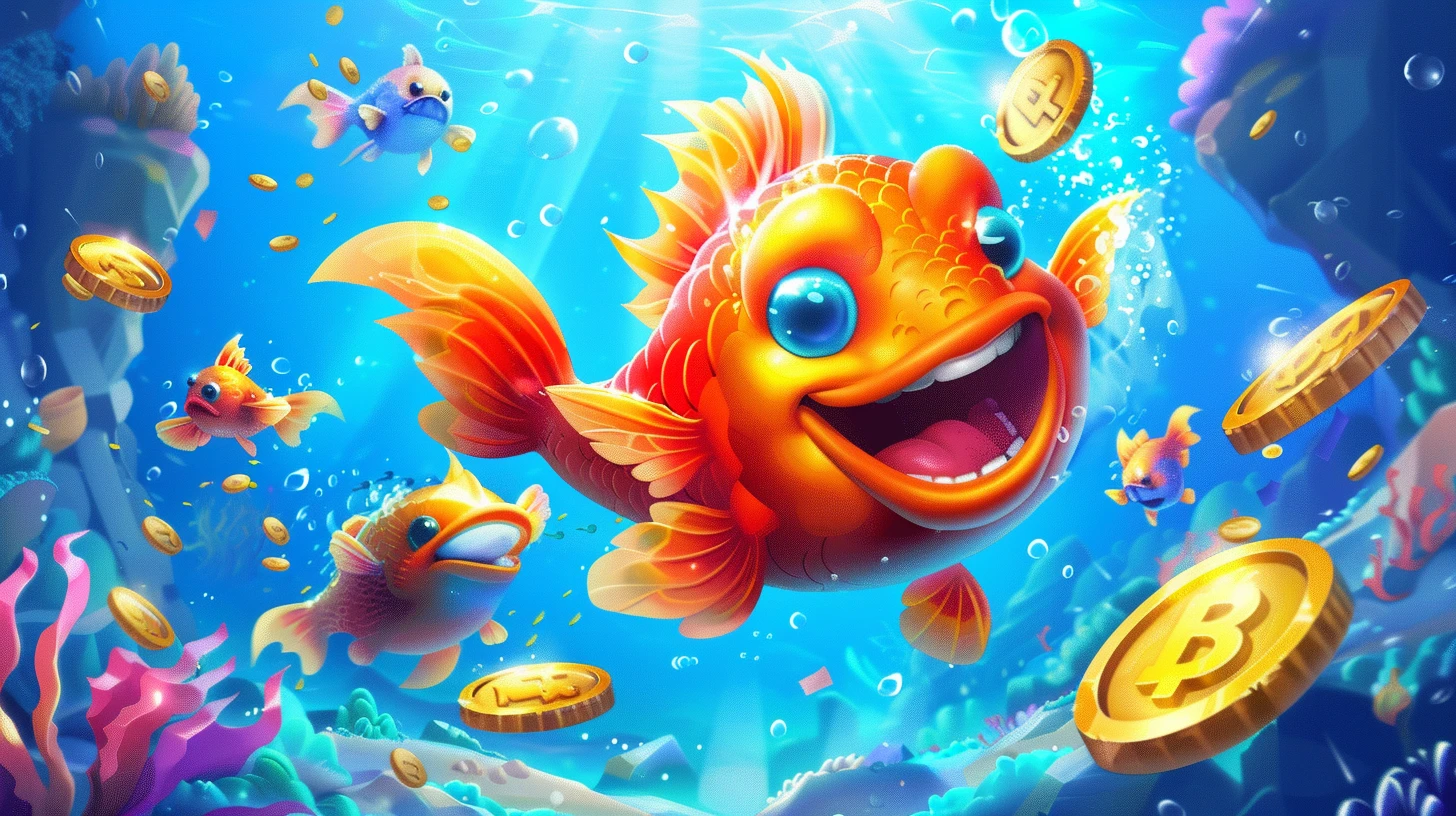 Khám Phá Thế Giới Đá Gà Trực Tiếp Tại Việt Nam