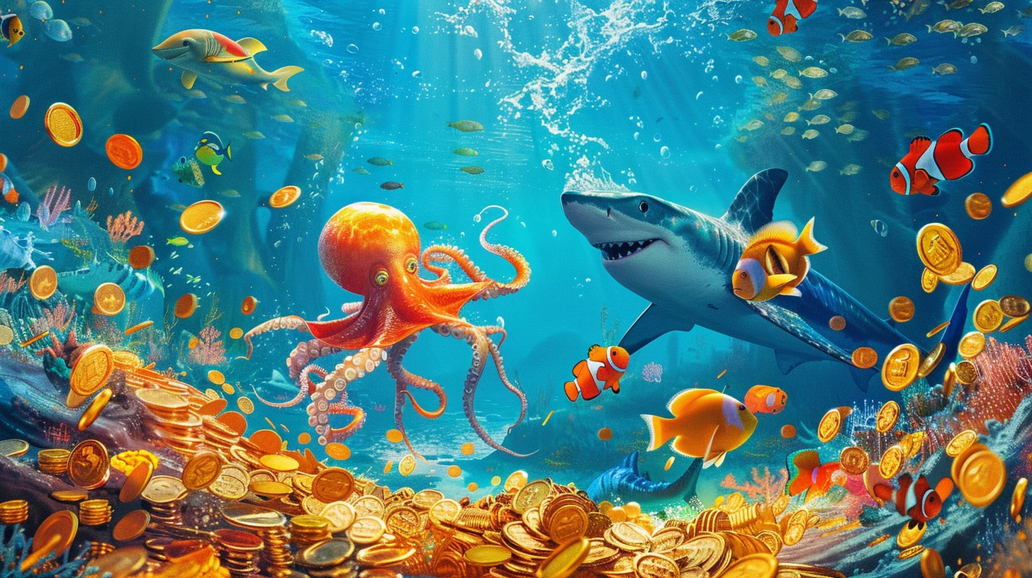 Khám Phá Bóng Đá Số 66: Nhận Định và Tỷ Số Cập Nhật Mới Nhất