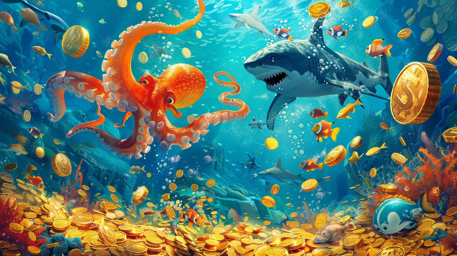 Khám Phá Bóng Đá Số 66: Nhận Định và Tỷ Số Cập Nhật Mới Nhất