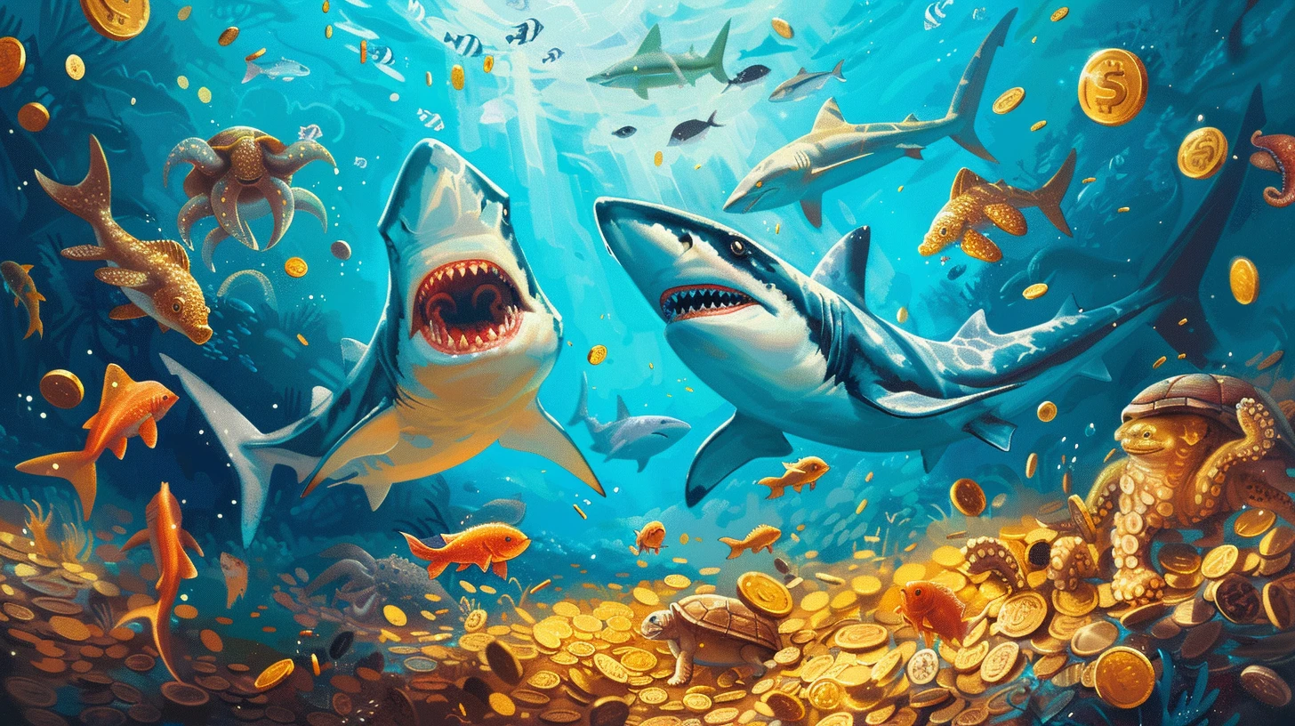 Bóng Đá Số 66: Cập Nhật Kết Quả và Dữ Liệu Mới Nhất