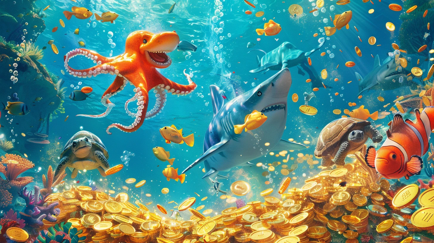 Bóng Đá Số 66: Cập Nhật Kết Quả và Dữ Liệu Mới Nhất