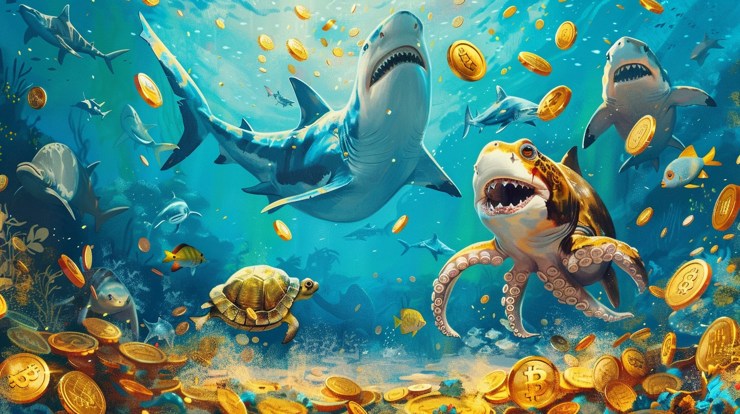 Bóng Đá Số 66: Cập Nhật Kết Quả và Dữ Liệu Mới Nhất