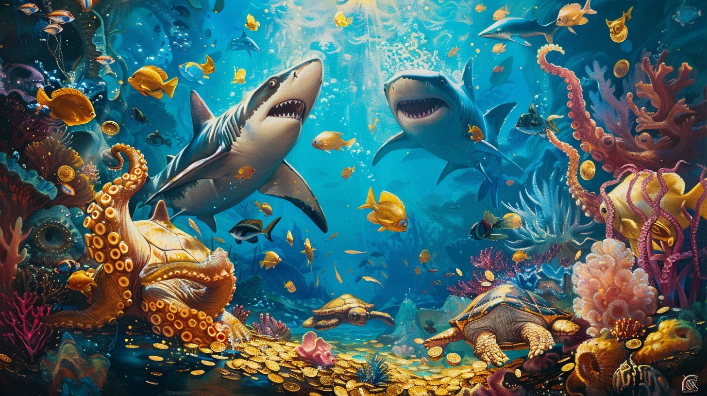 Khám Phá Thế Giới Xổ Số với HQ88