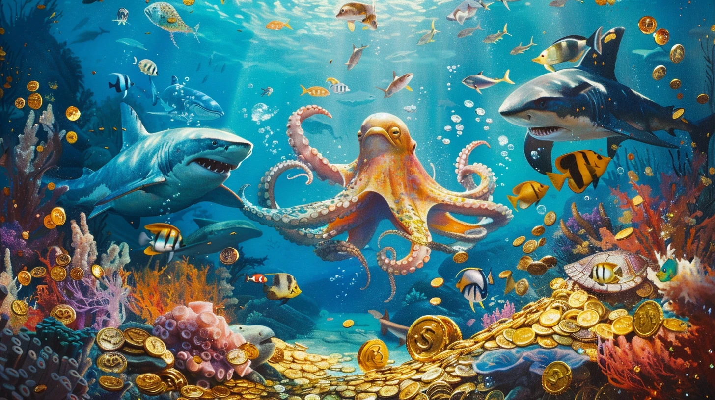 Khám Phá Kết Quả Xổ Số Miền Nam Ngày 13 Tháng 2 Năm 2025