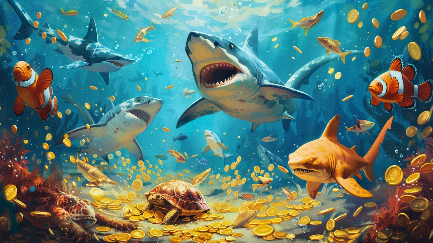 Khám Phá Kết Quả Xổ Số Miền Nam Ngày 13 Tháng 2 Năm 2025