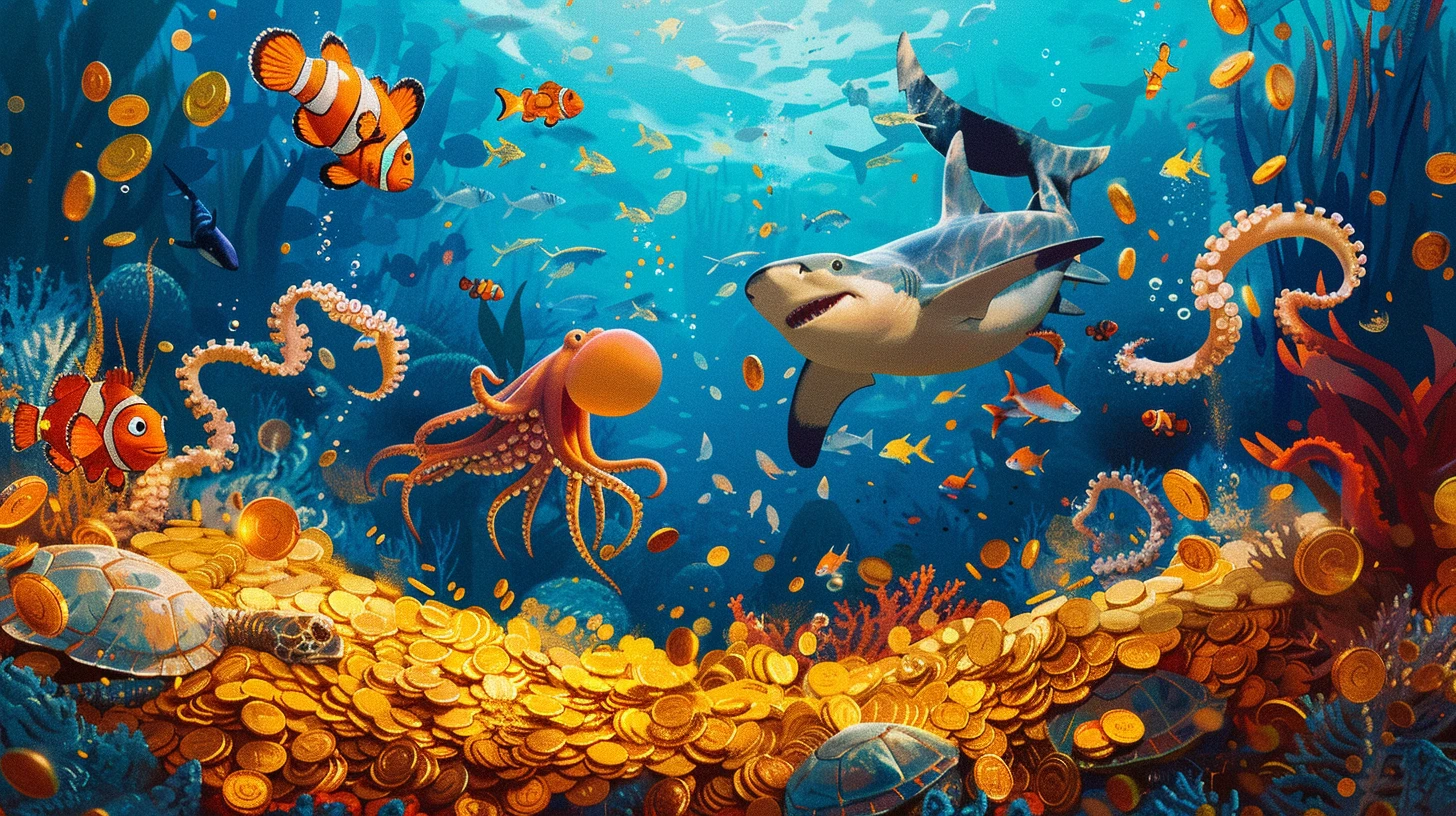 Giới Thiệu Về HQ88: Nền Tảng Xổ Số Miền Bắc Đáng Tin Cậy