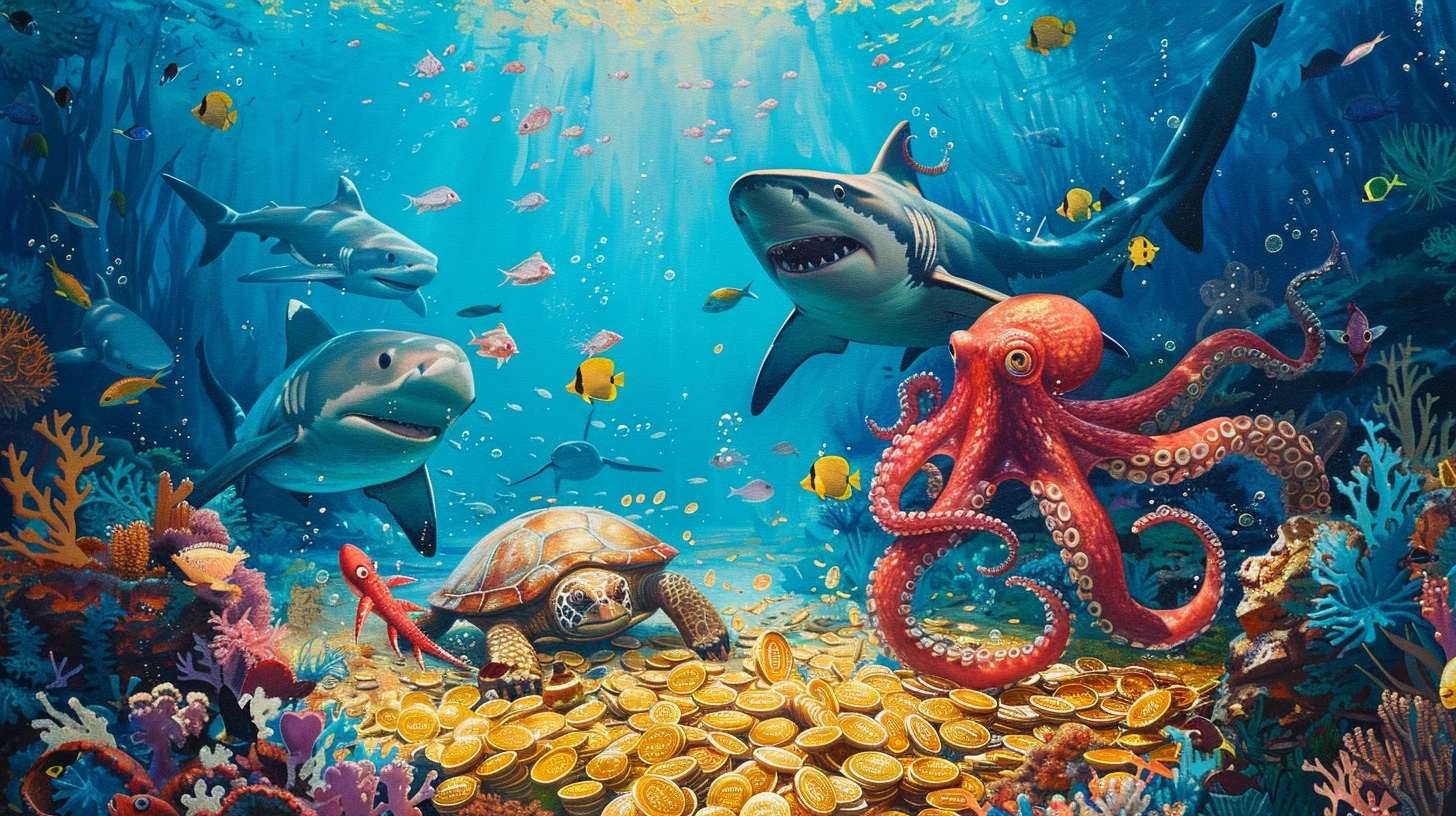 Khám Phá Neu88: Coi Xổ Số Hàng Tuần và Cách Tính Xác Suất Trúng Lô Đề