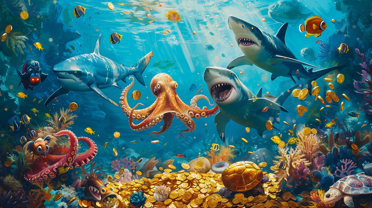 Khám Phá Thế Giới Xổ Số: G66 và Những Điều Cần Biết