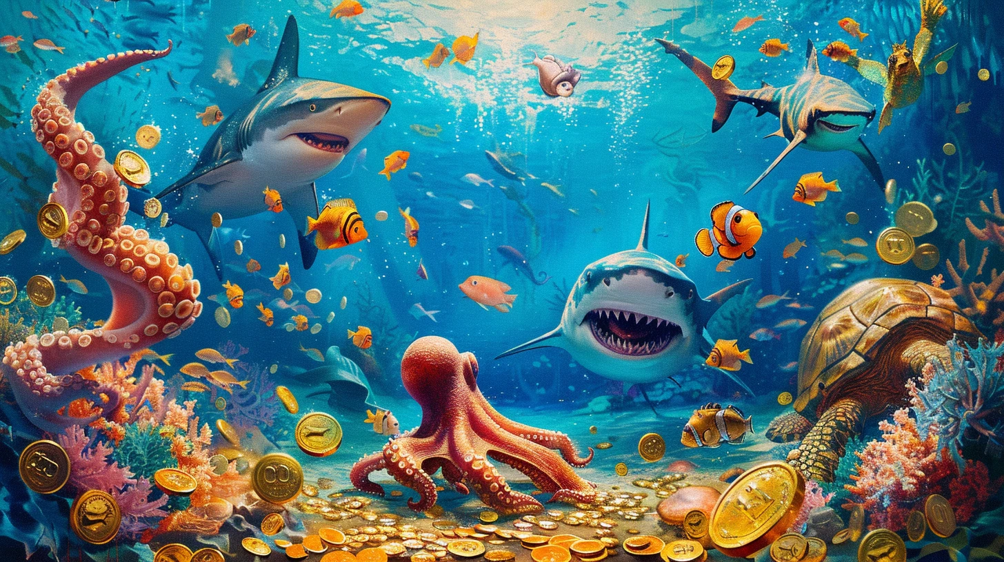 Alo 789: Tìm Hiểu Về Xổ Số và Lợi Ích Khi Chơi Online