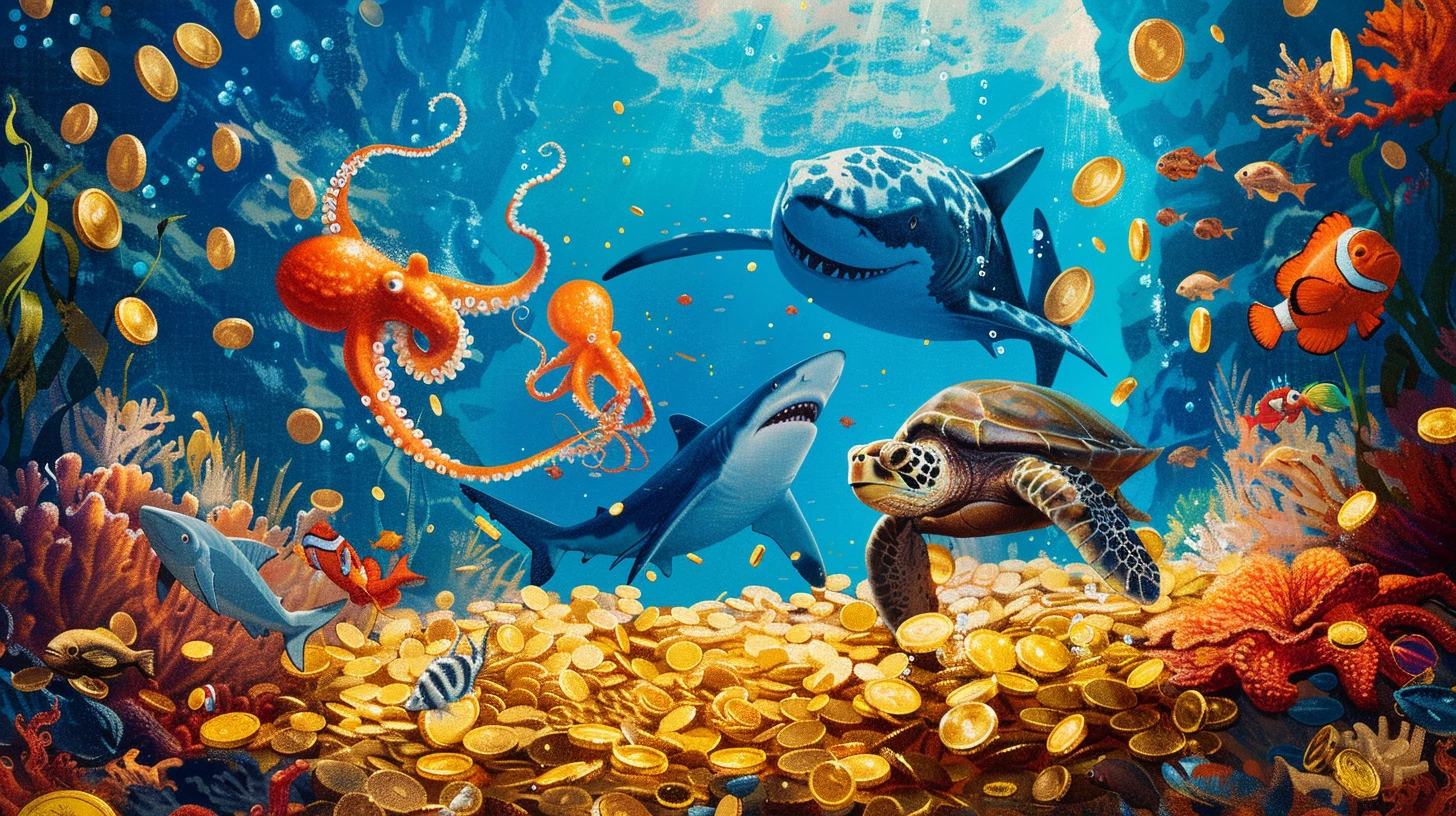 Alo 789: Tìm Hiểu Về Xổ Số và Lợi Ích Khi Chơi Online