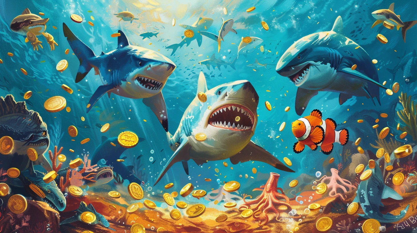 Alo 789: Tìm Hiểu Về Xổ Số và Lợi Ích Khi Chơi Online