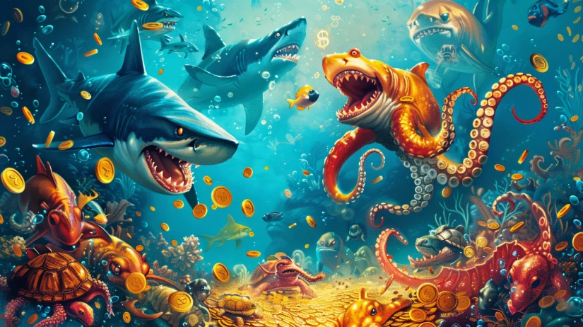 Khám Phá Thế Giới Đá Gà C1: Những Điều Bạn Cần Biết