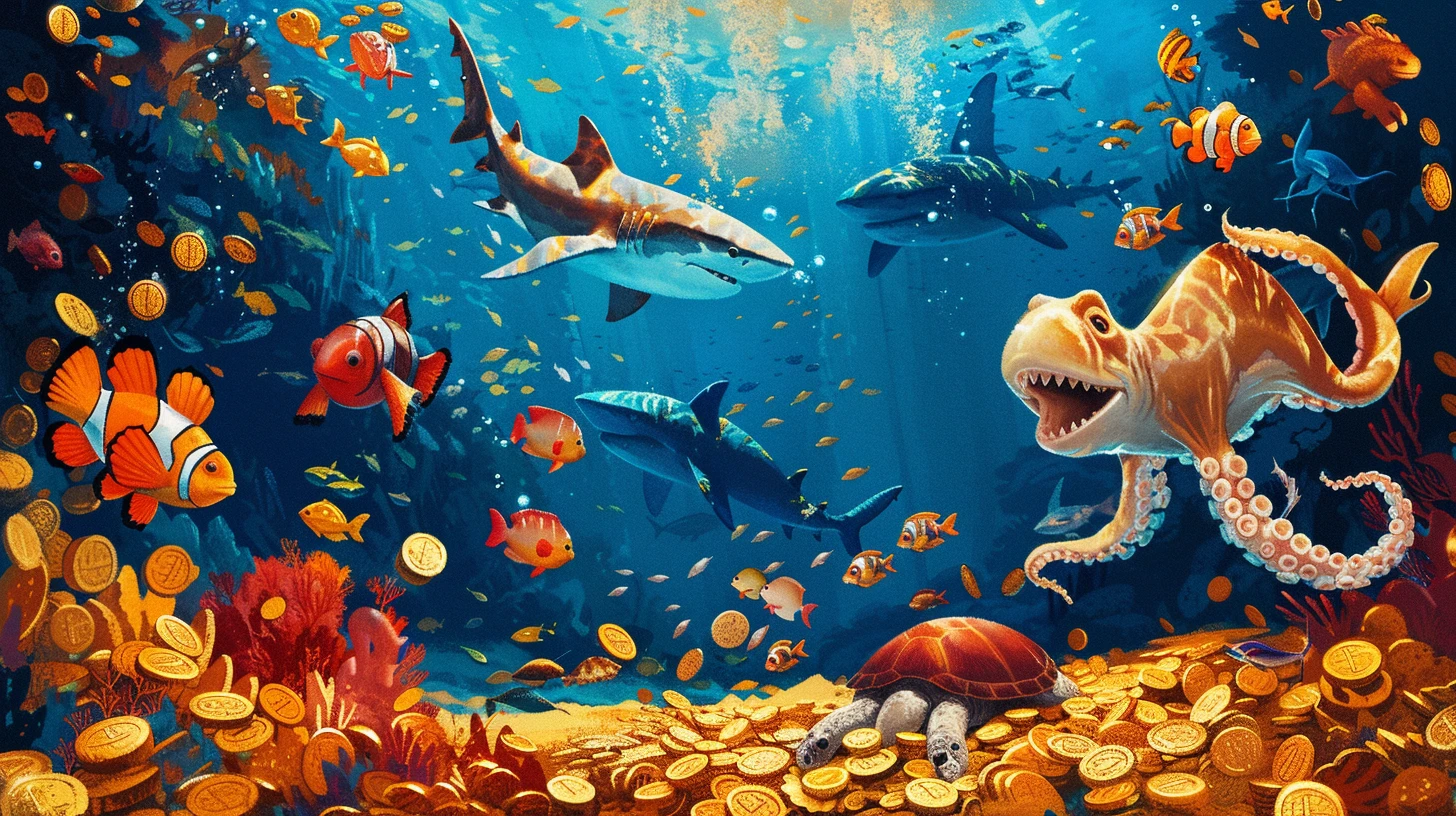 Khám Phá Thế Giới Đá Gà C1: Những Điều Bạn Cần Biết