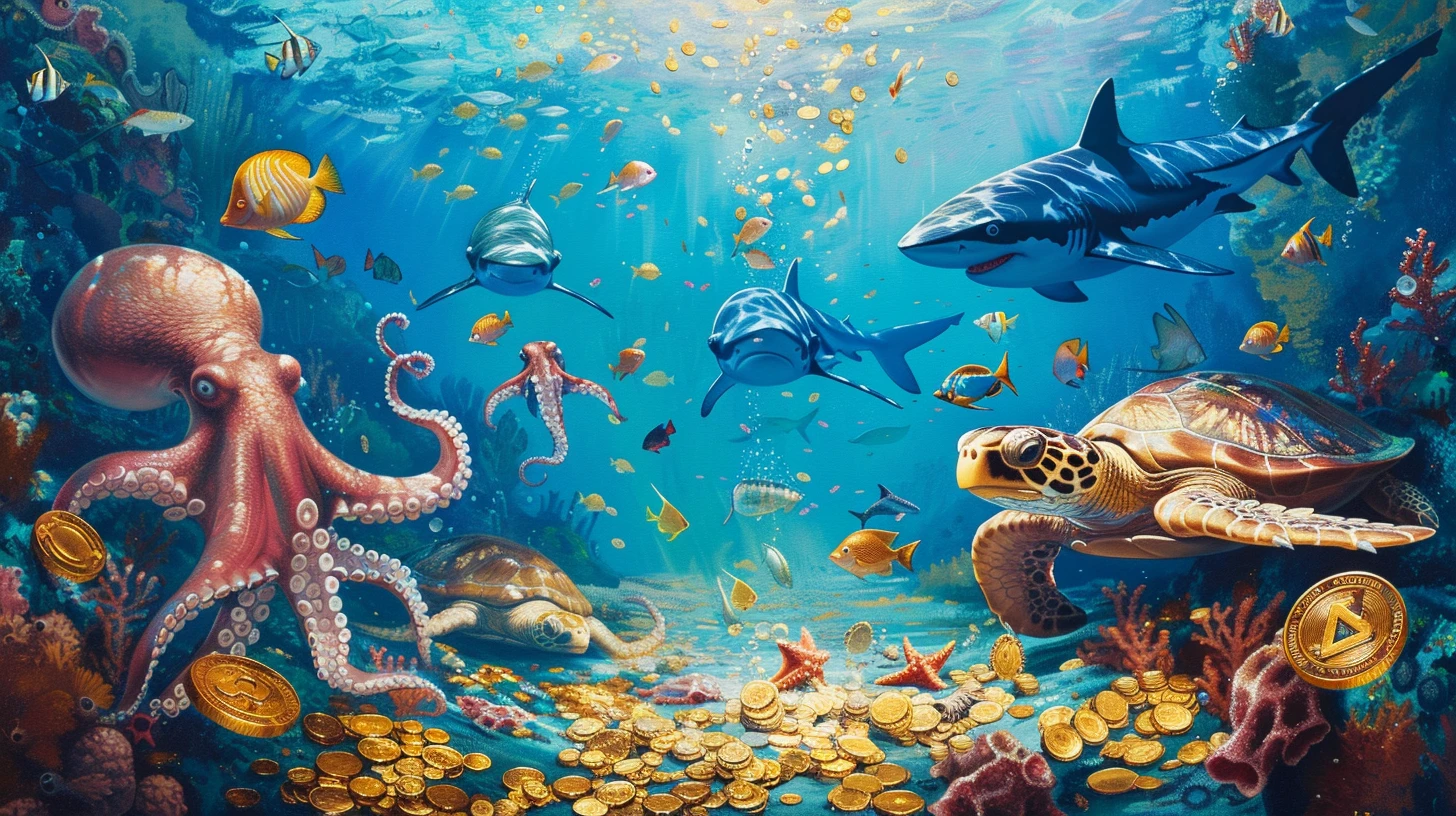 Khám Phá Dịch Vụ Xổ Số Tại Tai J88 Com: Những Điều Bạn Cần Biết