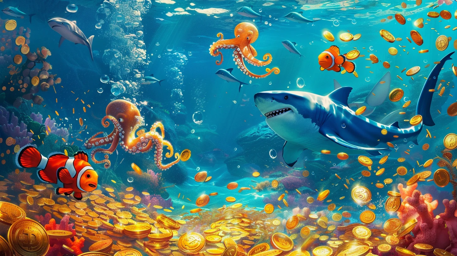 Khám Phá Thế Giới Xổ Số Với AE88