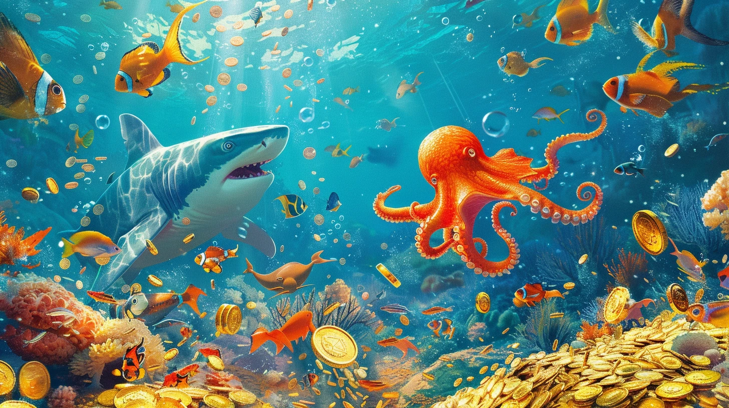 Khám Phá Thế Giới Xổ Số Với AE88