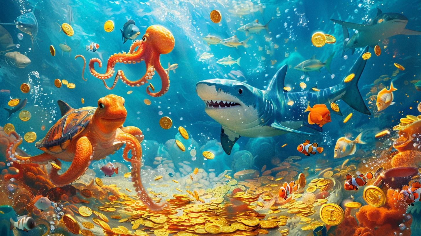 Khám Phá Thế Giới Xổ Số Với AE88