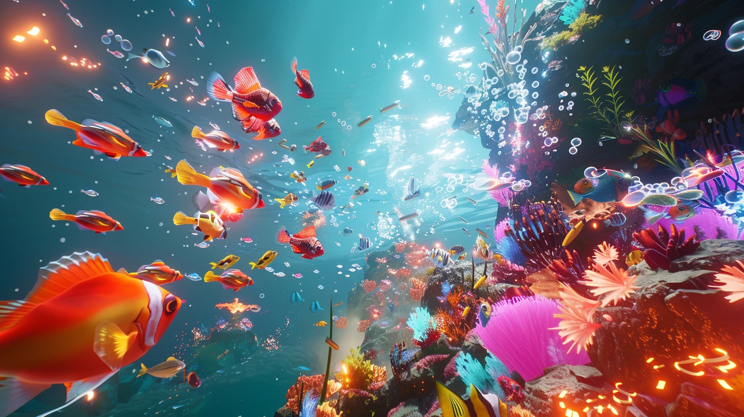 Khám Phá Thế Giới Xổ Số: G66 và Những Điều Cần Biết