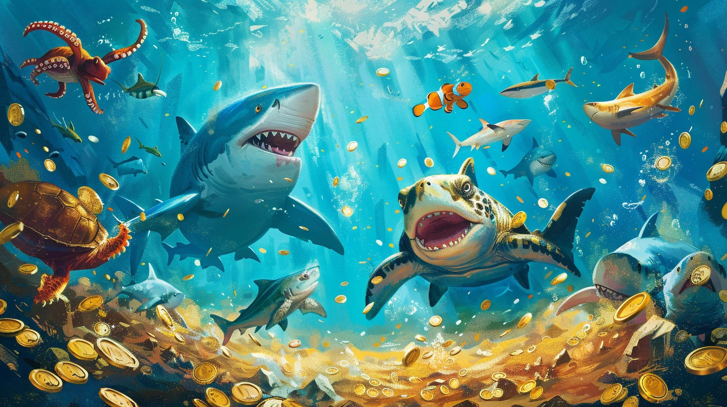 Bóng Đá Số 66: Cùng Khám Phá Thế Giới Bóng Đá Nổi Bật