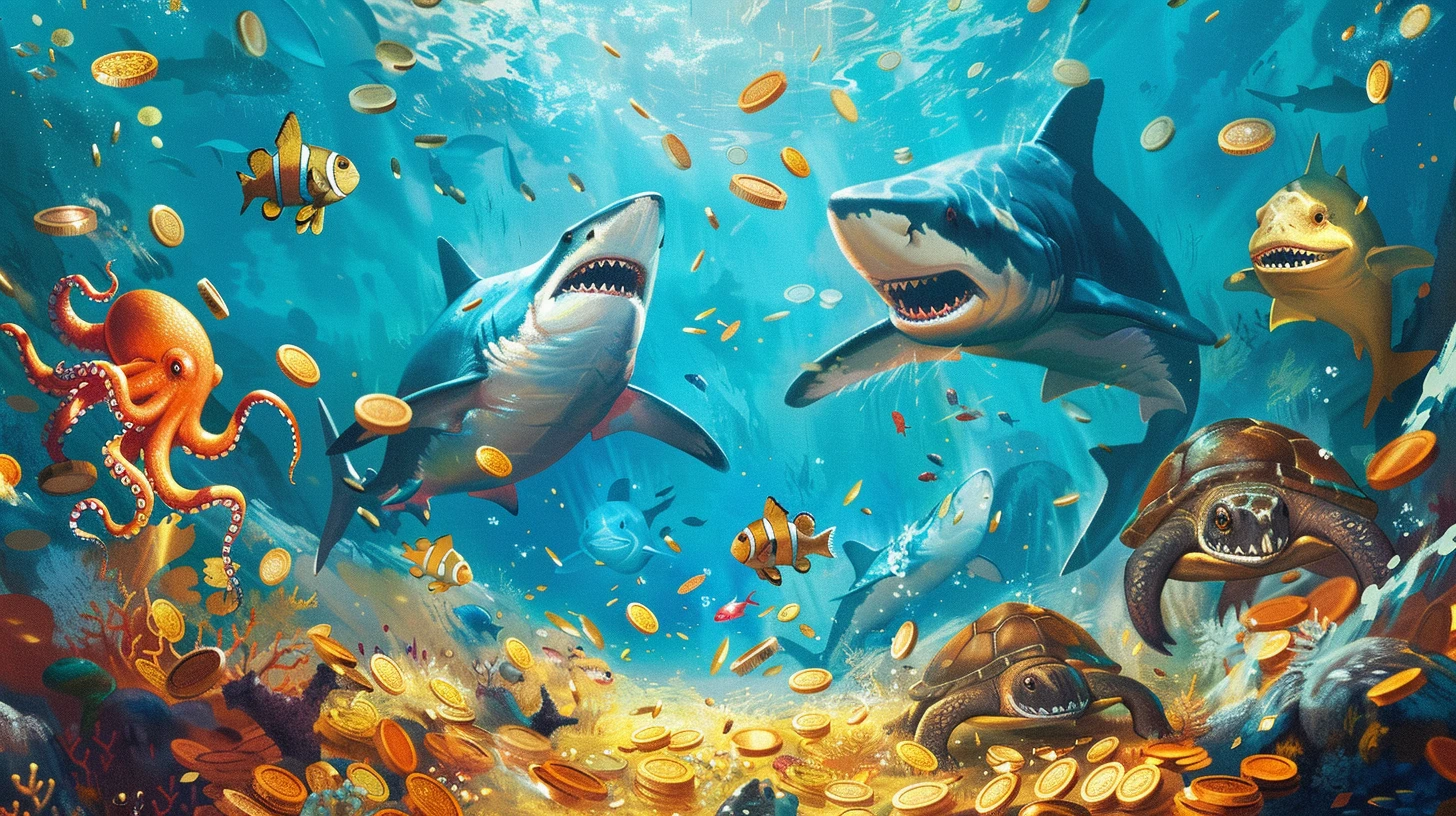 Bóng Đá Số 66: Cùng Khám Phá Thế Giới Bóng Đá Nổi Bật