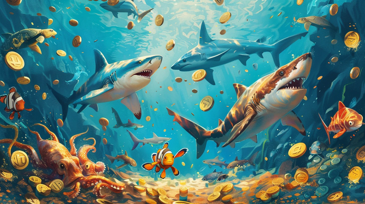 Bóng Đá Số 66: Nơi Cung Cấp Kết Quả Bóng Đá Việt Chính Xác